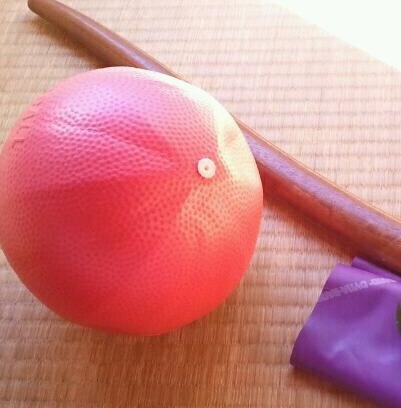 45726_488490234522289_1584603860_n