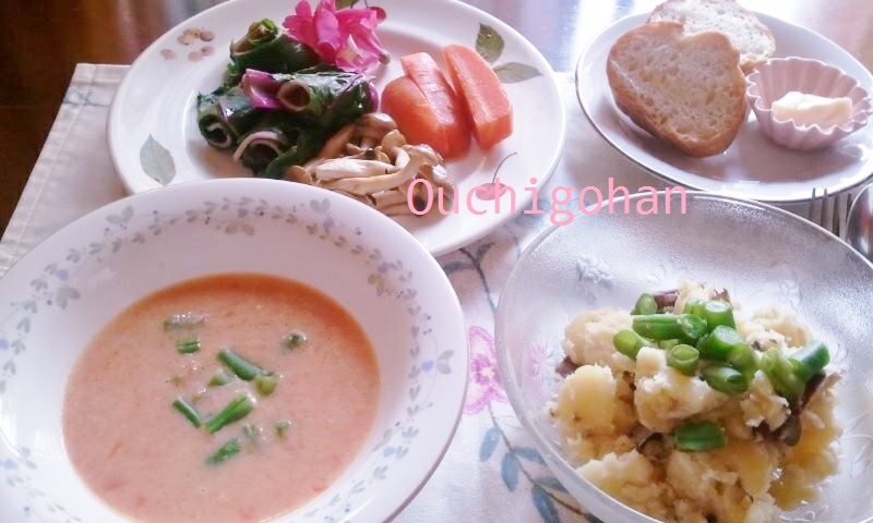 10154170_797755646902036_8779274428465626103_n