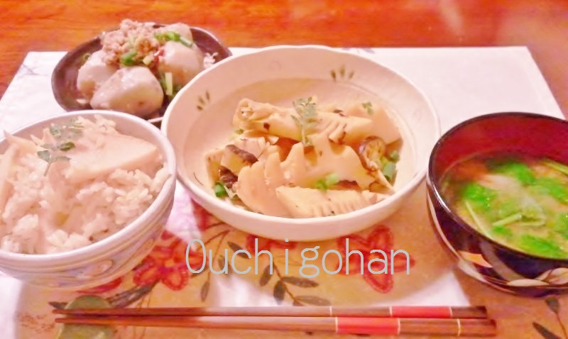 10170791_800316613312606_7225455034606851267_n