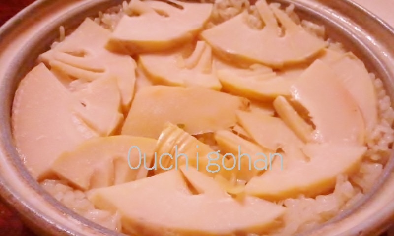 10256816_800316546645946_8804438320198281199_n