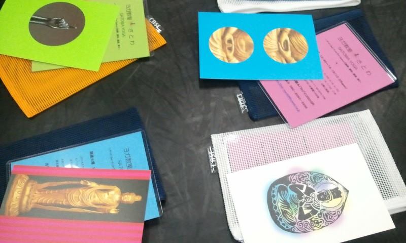 1185207_638722022832442_888065497_n