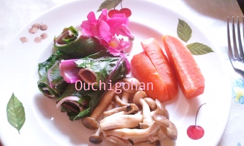 1609818_797754026902198_2248334494407700336_n