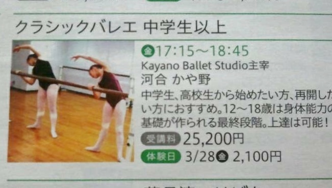 1781970_634182389953072_1926503776_n