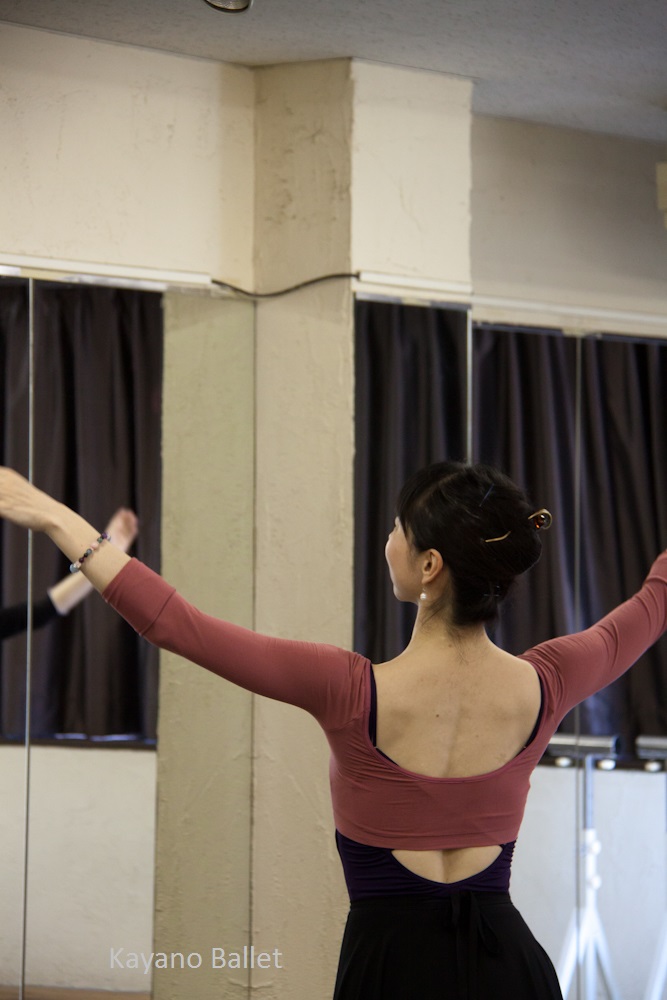 2012_05_05_000792 - コピー