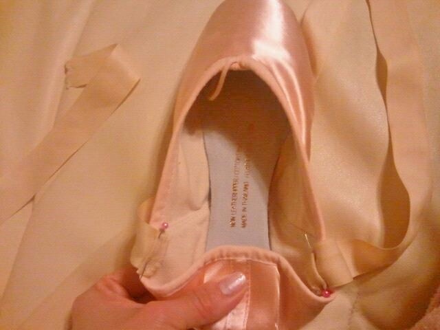 522539_364518490252798_100000839495729_904258_12252826_n