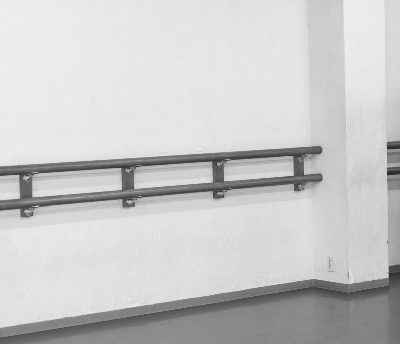 IMG_5349_BW - コピー