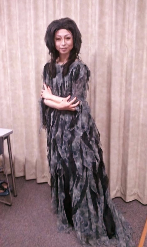 10168096_661815873856390_5665521393887141975_n