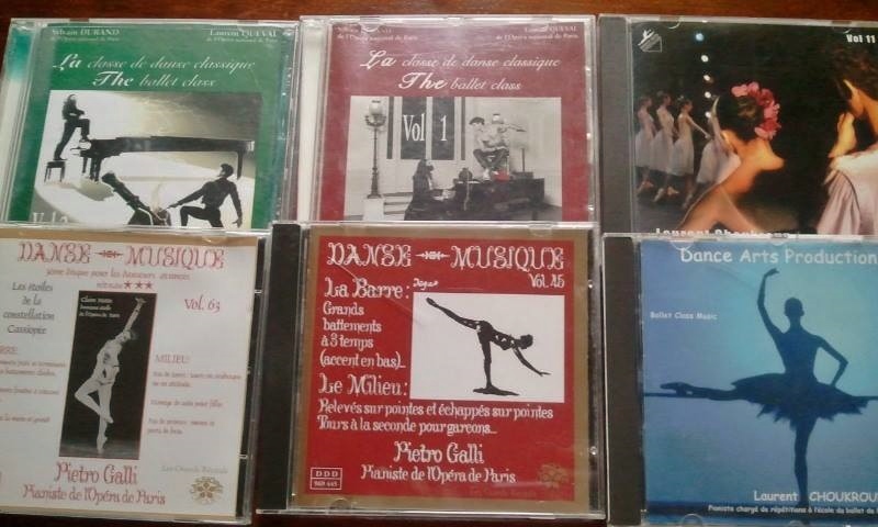 10176039_662813730423271_6557974349588923736_n