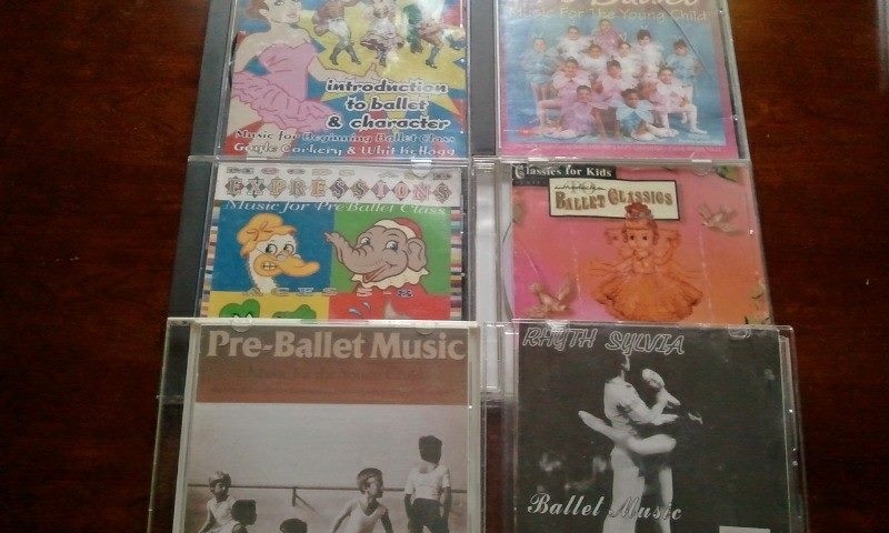 10251887_662813767089934_7434129777551844196_n