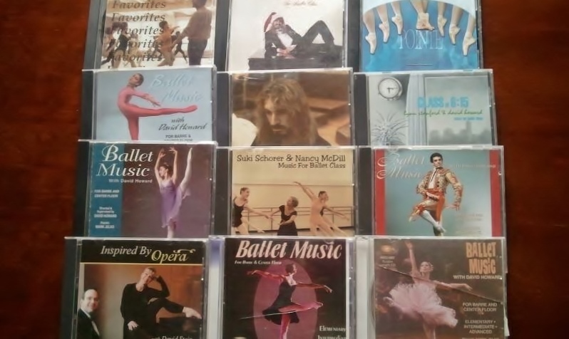 10334444_662813710423273_8723153015338795697_n