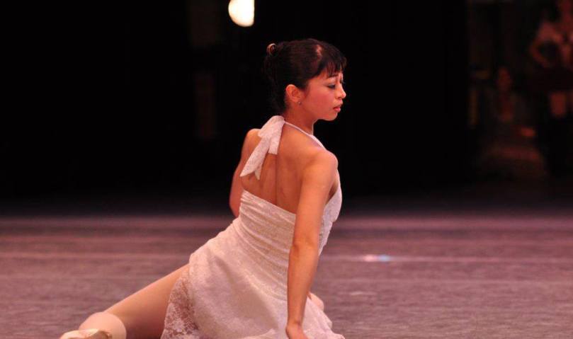 1073252_521716531217683_193083023_o