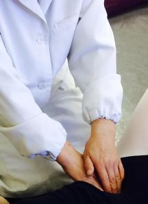 1904177_652694481480729_7513901025577933590_n