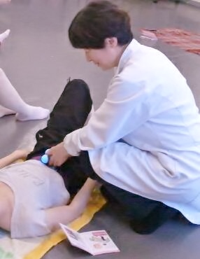 2014-05-24 11.58.51-1