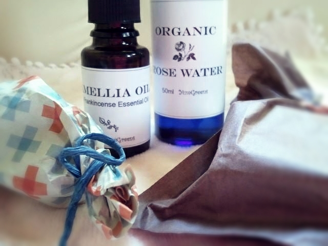 10435909_679369022101075_2316421959656049202_n