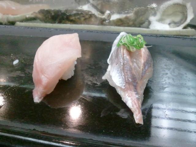 10505330_685495714821739_475596907454756260_n