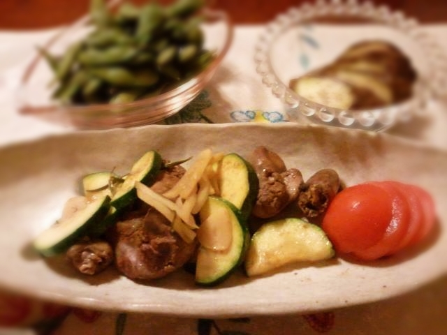 10502031_860433593967574_2737604110155692143_n