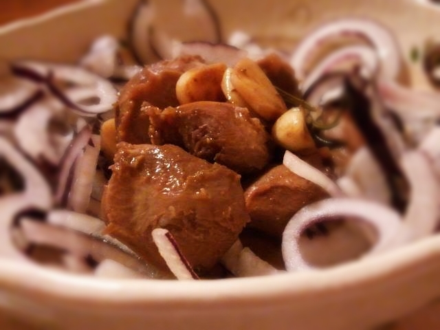 10520099_861661817178085_2272251093547744294_n