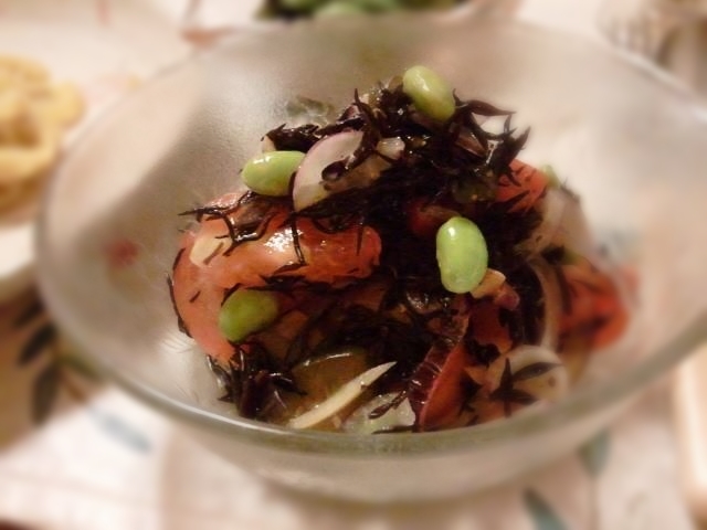 10537445_856275961050004_7892954508236863258_n