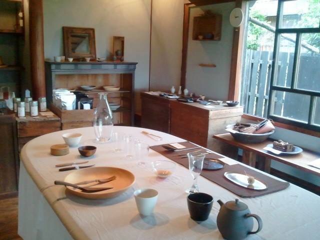 10569063_709838195720824_938913040643721694_n