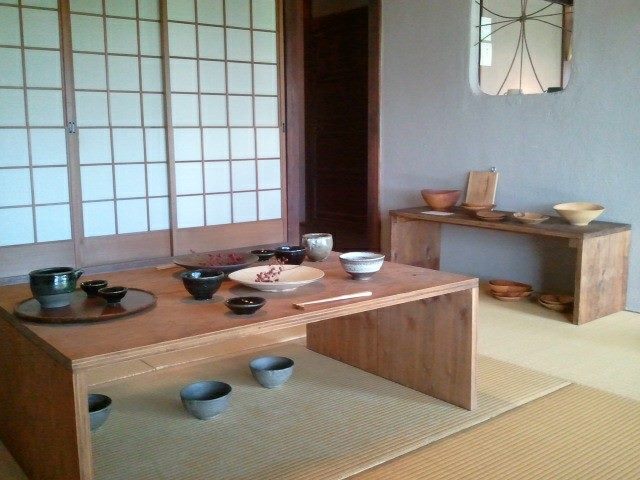 10603310_709838212387489_7085853659113105724_n