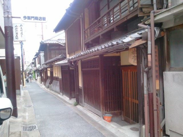 1661135_709053662465944_6365031534754067857_n