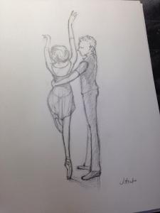 1947499_459302744198923_2029682504_n (1)