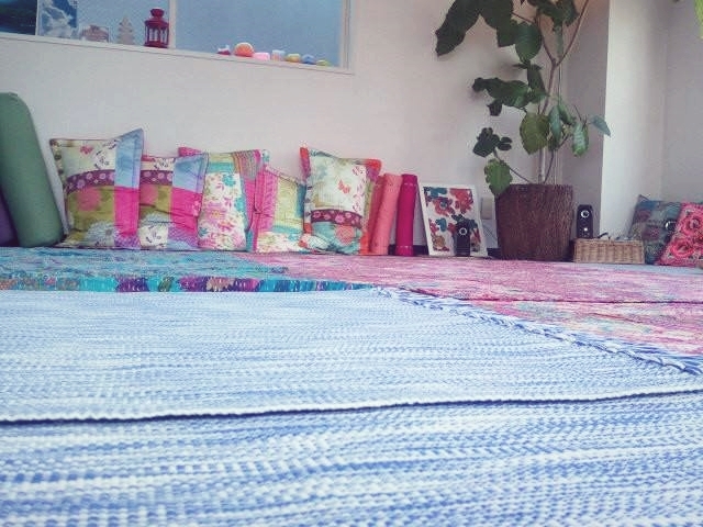 1959271_711866302184680_2771859480715324880_n