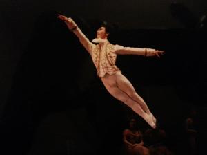 奥田慎也さん写真２