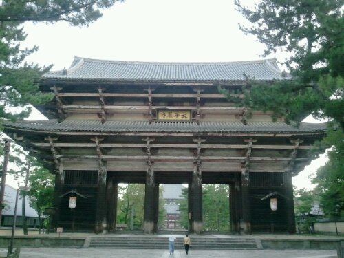 2014-08-18 05.50.05.jpg image