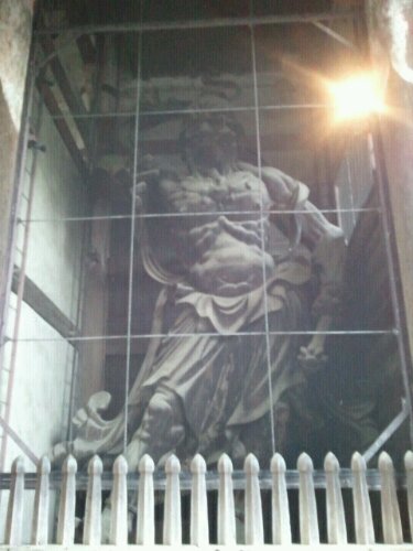 2014-08-18 05.50.58.jpg image