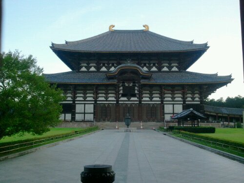 2014-08-18 05.56.12.jpg image