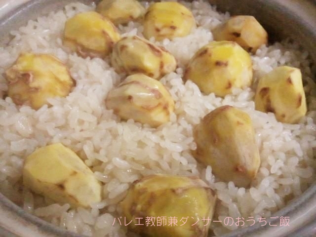 10371399_888393294504937_4266263434943060314_n