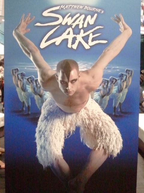 10649722_724240220947288_7817160087198243130_n