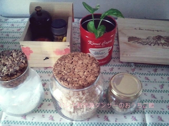 10973_722058861165424_3452720971018062353_n