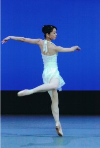 ブラジレイラ 2