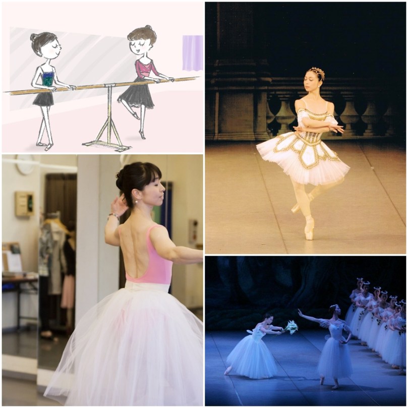 HP 壁紙　その３