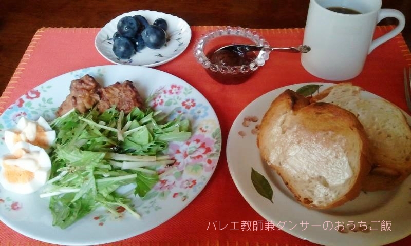 10385588_913958851948381_1886390268206514704_n