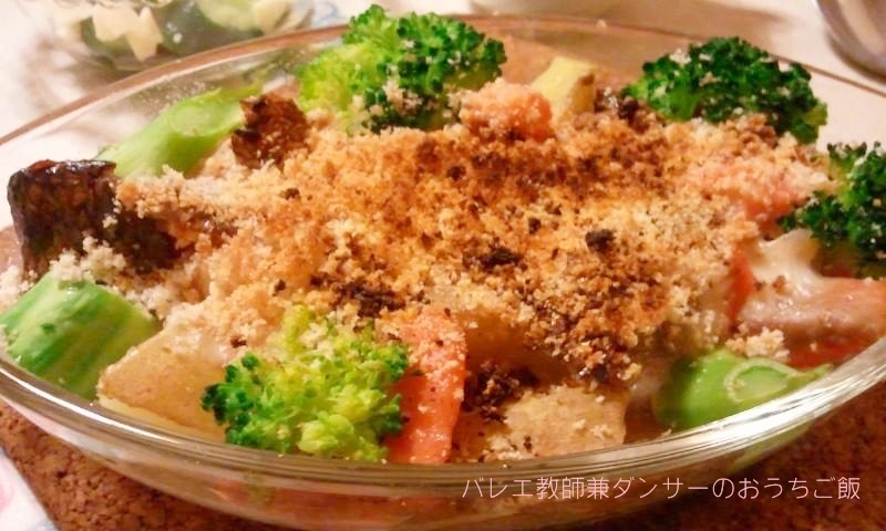 10403268_902719376405662_4524408140846067516_n