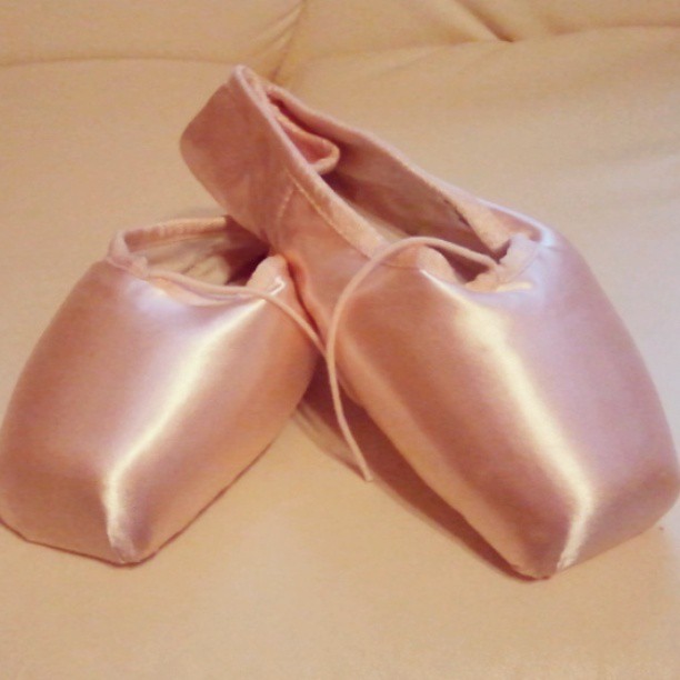 10407177_738501602854483_8131537506808718154_n