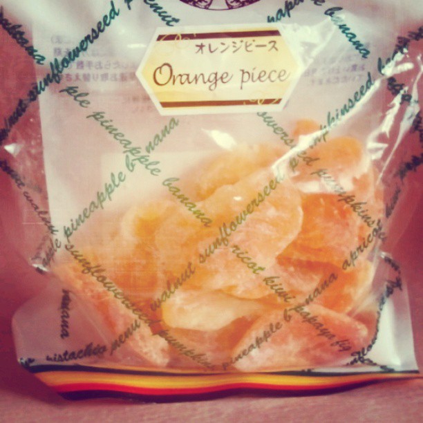 10408948_732487390122571_4430356054977786361_n