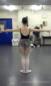 10411378_722092684513399_1755516400059189592_n