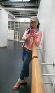 10450841_896762753667991_2981178910966329527_n (1)