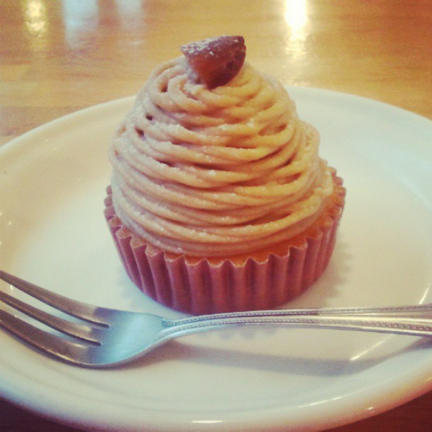 10644617_728599753844668_3914945782405121711_n