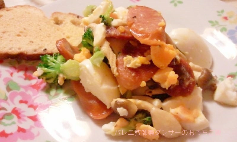 10665985_902719319739001_9111036992943609907_n