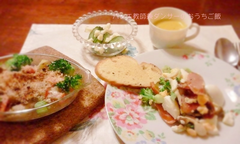 10672190_902719286405671_4182432473721470757_n