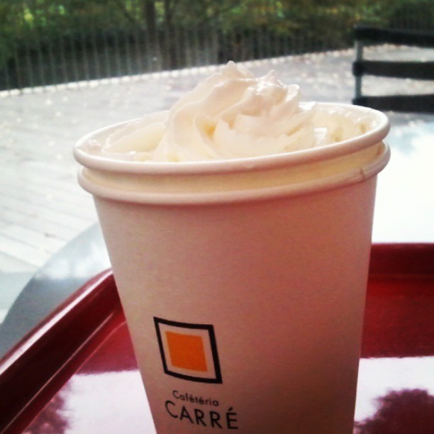 10702241_728160503888593_8250751238178950501_n