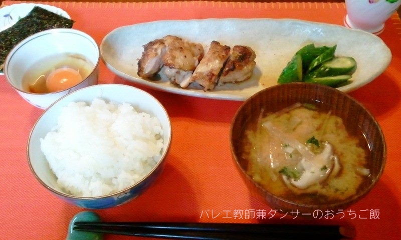 10710751_914514101892856_2460301744464304714_n