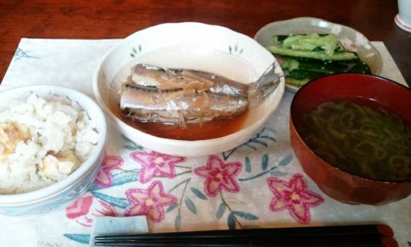 10710901_907015895976010_4843020814249437874_n