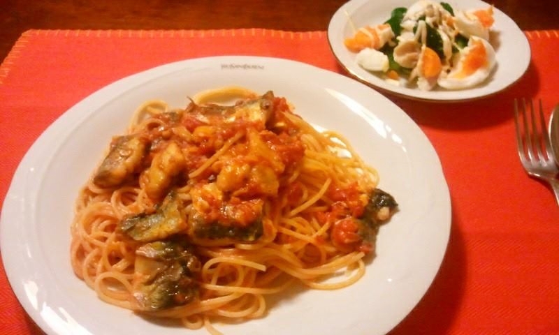 10711001_907256655951934_3557966146186130781_n