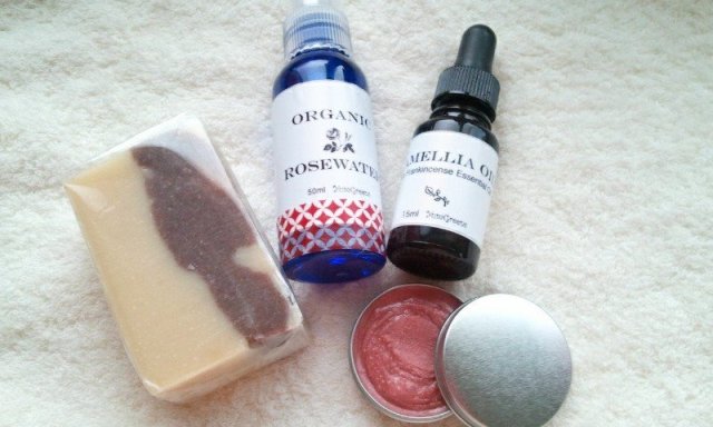 1150846_727017807336196_2928323008663460886_n